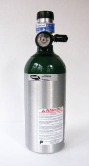 Accessories/3InvacareM9cylinder.jpg
