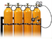 Delta SCBA Cylinder Filling System.jpg