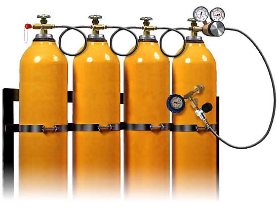 SCBA Cascade Filling System.jpg