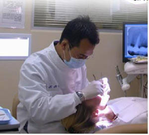 MarketingPics/Dentist.jpg