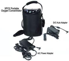 TravelAirSystems/xpo2Accessories.jpg