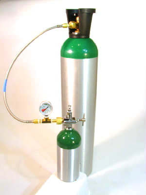 transfill/transfillStationwCylinders.jpg